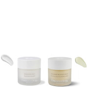 Set Anti-Ageing Omorovicza