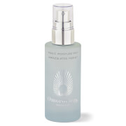 Omorovicza Magic Moisture Mist 50Ml omorovicza kopen in de aanbieding