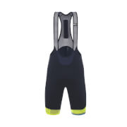 Santini ACE - Cycling shorts and cycling short sleeve jersey