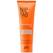 NIP+FAB Glycolic Fix Hand Renew Cream