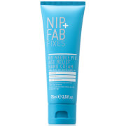 

Антивозрастной крем для рук NIP + FAB No Needle Fix Age Relief Hand Cream