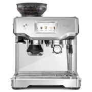 Sage SES880BSS Barista Touch – Stainless Steel