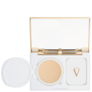 Valmont Perfecting Powder Cream Fair Porcelaine valmont kopen in de aanbieding Valmont Perfecting Powder Cream Fair Porcelaine valmont kopen in de aanbieding