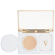 Valmont Perfecting Powder Cream Fair Nude valmont kopen in de aanbieding Valmont Perfecting Powder Cream Fair Nude valmont kopen in de aanbieding