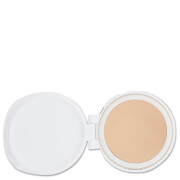 Valmont Refill Fair Nude valmont kopen in de aanbieding