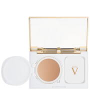 

Тональный крем-пудра Valmont Perfecting Powder Cream — Medium Beige