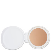 Valmont Refill Medium Beige valmont kopen in de aanbieding