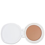 

Пудра Valmont Refill Warm Beige