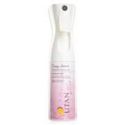 

Мицеллярный очищающий спрей для тела с экстрактом кокоса UTAN & Tone Coconut Micellar Tan Remover 185 мл