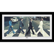 Gb Eye The Beatles Abbey Road Collectors 50 X 100Cm Framed Photograph gb eye kopen in de aanbieding Gb Eye The Beatles Abbey Road Collectors 50 X 100Cm Framed Photograph gb eye kopen in de aanbieding