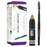 Billion Dollar Brows Bump It Up Kit Various Shades Blonde billion dollar brows kopen in de aanbieding Billion Dollar Brows Bump It Up Kit Various Shades Blonde billion dollar brows kopen in de aanbieding