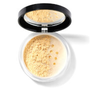 Nipfab Make Up Powder 6G Various Shades Banana 02 nipfab kopen in de aanbieding