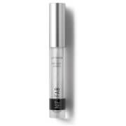 

NIP+FAB Make Up Lip Topper 2.6ml (Various Shades) - 01 Starlight