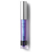 

NIP+FAB Make Up Lip Topper 2.6ml (Various Shades) - 05 Hypnotic