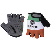 Bianchi Alvia Mitts Redwhitegreen bianchi kopen in de aanbieding Bianchi Alvia Mitts Redwhitegreen bianchi kopen in de aanbieding