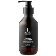 Sukin for Men Facial Cleanser 225ml