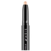 

Sigma Eyeshadow Base Primer - (Various Shades) - Persuade