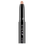 

Sigma Eyeshadow Base Primer - (Various Shades) - Bubbly