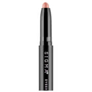 

Sigma Eyeshadow Base Primer - (Various Shades) - Sorbet