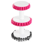 Sigma Dryn Shape Tower Face Eyes sigma kopen in de aanbieding Sigma Dryn Shape Tower Face Eyes sigma kopen in de aanbieding