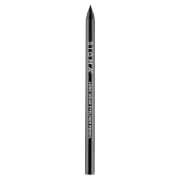 Sigma Long Wear Eyeliner Pencil - Wicked