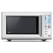 Sage BMO700BSS Quick Touch Crisp Microwave
