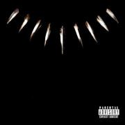Universal Black Panther The Album Cd universal kopen in de aanbieding Universal Black Panther The Album Cd universal kopen in de aanbieding