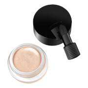 Revlon Colorstay Creme Eye Shadow Various Shades Brulee revlon kopen in de aanbieding
