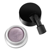 Revlon Colorstay Creme Eye Shadow Various Shades Black Currant revlon kopen in de aanbieding