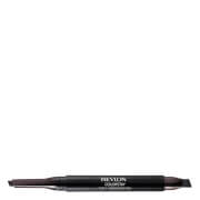 

Revlon ColorStay 2 in 1 Angled Kajal (Various Shades) - Fig