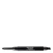 Revlon Colorstay 2 In 1 Angled Kajal Various Shades Graphite revlon kopen in de aanbieding