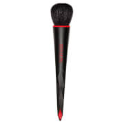 

Revlon Blush Brush