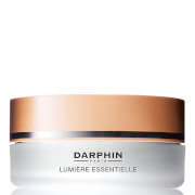 Darphin Lumiere Essentielle Instant Purifying and Illuminating Mask 80ml (Exclusive)