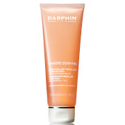 Darphin Lumiere Essentielle Illuminating Micellar Cleanser 125Ml Exclusive darphin kopen in de aanbieding