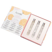 Acorelle Eau de Parfum Roll On Trio Gift Set