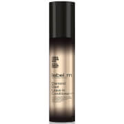 Acondicionador sin aclarado Diamond Dust de label.m