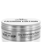 Labelm Dry Volumising Paste labelm kopen in de aanbieding Labelm Dry Volumising Paste labelm kopen in de aanbieding