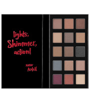 Ardell Pro Eyeshadow Palette Shimmer ardell kopen in de aanbieding Ardell Pro Eyeshadow Palette Shimmer ardell kopen in de aanbieding