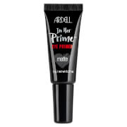 Ardell In Her Prime primer occhi - Matte