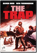 The Trap