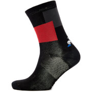 Le Coq Sportif Tour De France 2018 Lenfer Du Nord Socks Blackred Eu 47 49Uk 12 14 le coq sportif kopen in de aanbieding Le Coq Sportif Tour De France 2018 Lenfer Du Nord Socks Blackred Eu 47 49Uk 12 14 le coq sportif kopen in de aanbieding