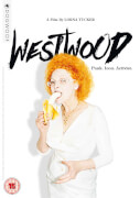 Westwood: Punk, Icon, Activist