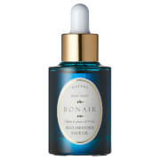 

Ферментированное ультра-увлажняющее масло для ночного ухода Bonair Blue Smoother Face Oil 30 мл