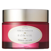 

Интенсивно увлажняющий крем Bonair Rose Illuminator Moist Cream 50 г