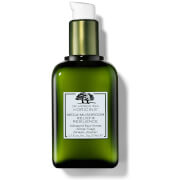 Origins Dr. Andrew Weil for Origins siero d'avanguardia per il viso Mega-Mushroom lenitivo e rafforzante