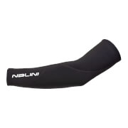 Nalini Protector Arm Warmers Black M nalini kopen in de aanbieding