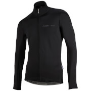 Nalini Carena Jacket Black Xxl nalini kopen in de aanbieding