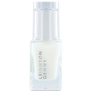 Soin Nail Illuminator Leighton Denny 12 ml