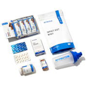 Myprotein Diet And Weight Loss Bundle Almond Vanilla Strawberry Shortcake myprotein kopen in de aanbieding Myprotein Diet And Weight Loss Bundle Almond Vanilla Strawberry Shortcake myprotein kopen in de aanbieding