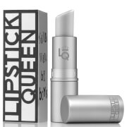 Lipstick Queen Lipstick - Girls Will Be Boys 3.5g